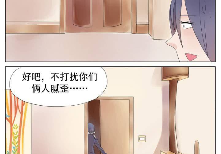 事前讨论4