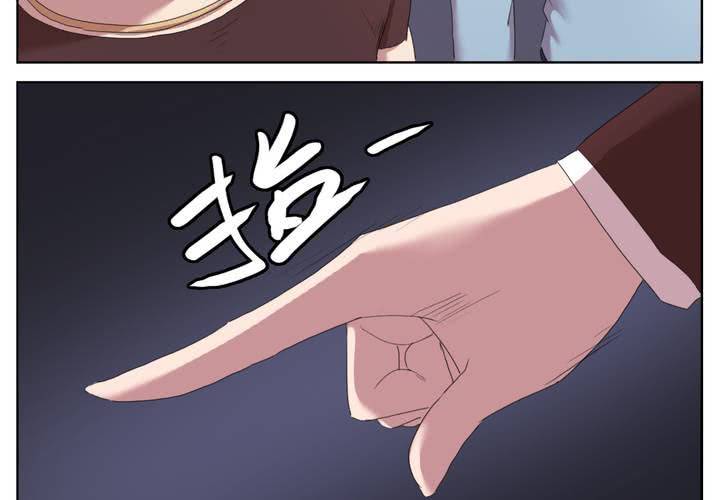 孤儿34