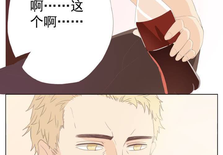 事前讨论36