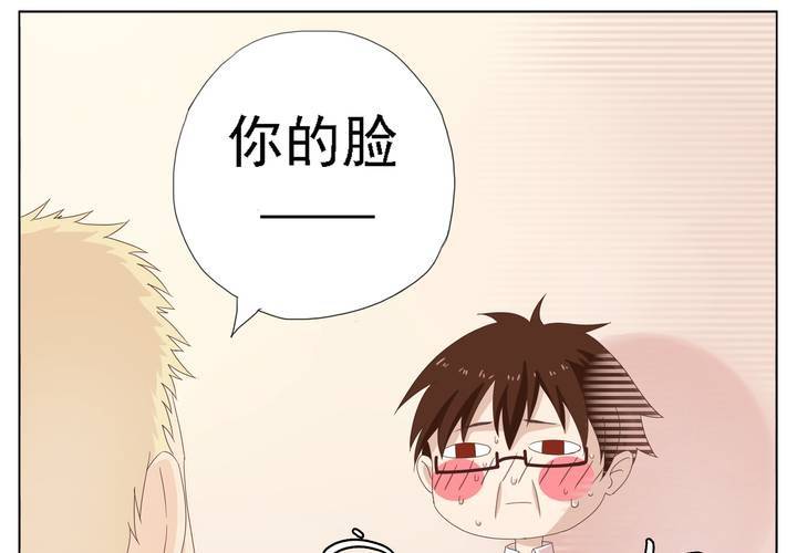 事前讨论22