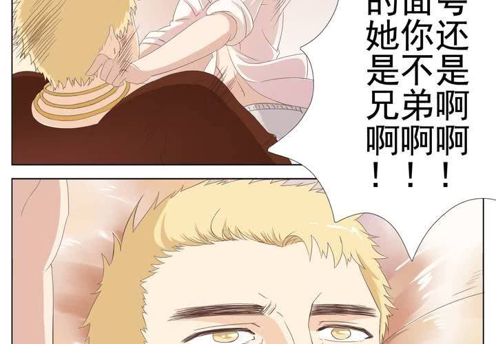事前讨论15
