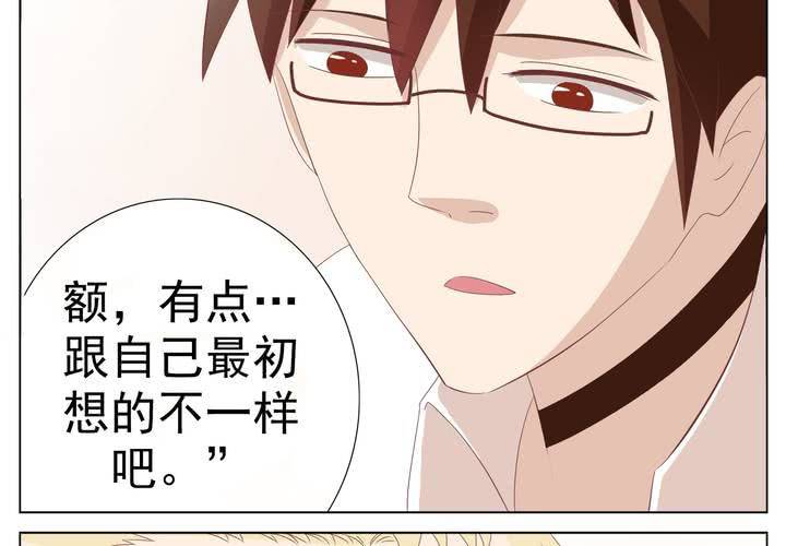 事前讨论38