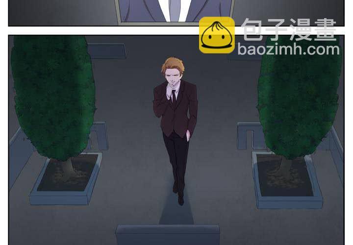 孤儿2