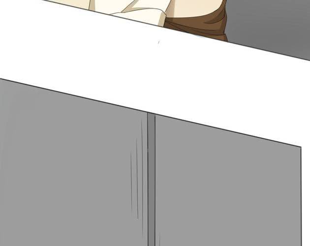 第1话 那人 那狗 那啥...50
