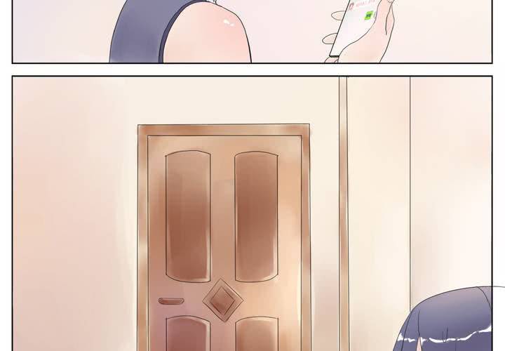 事前讨论3