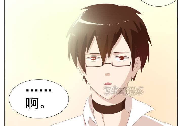 事前讨论40
