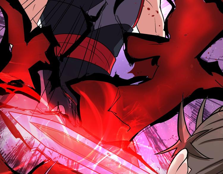 第5话 一命双星！还有谁！218