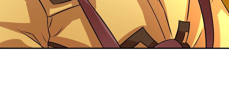 第4话 修仙第一站108