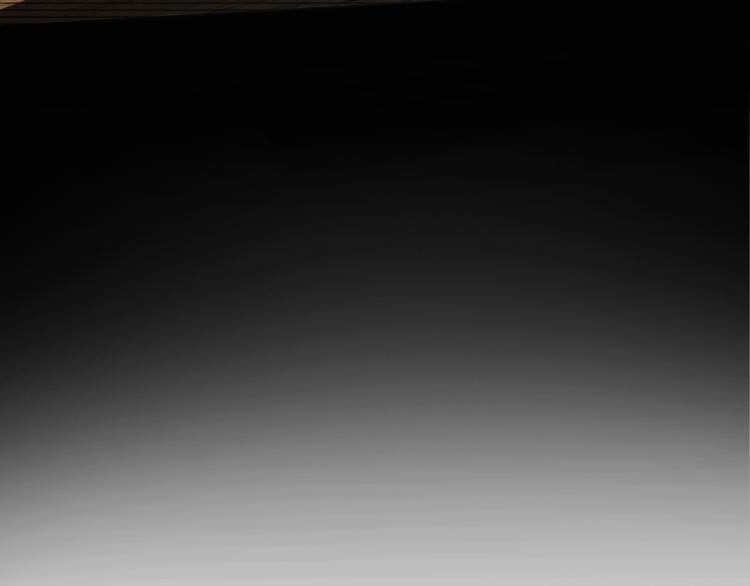第1话 火化工韩超106