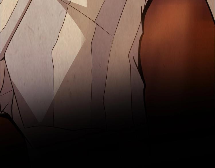 第1话 火化工韩超135
