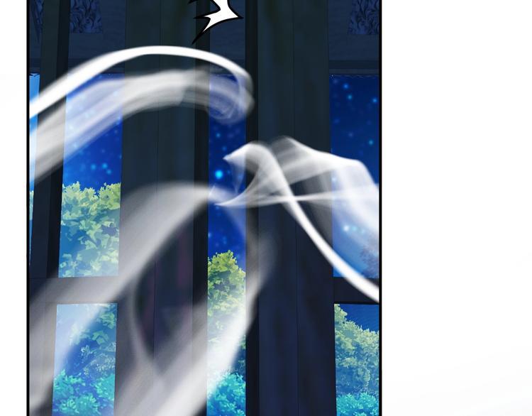 第4话 修仙第一站10