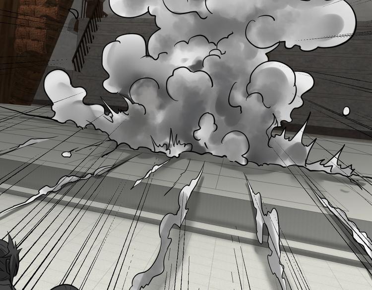 第5话 一命双星！还有谁！187