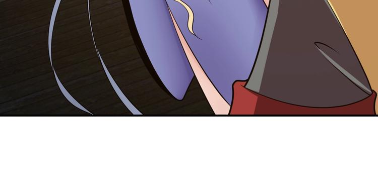 第4话 修仙第一站29