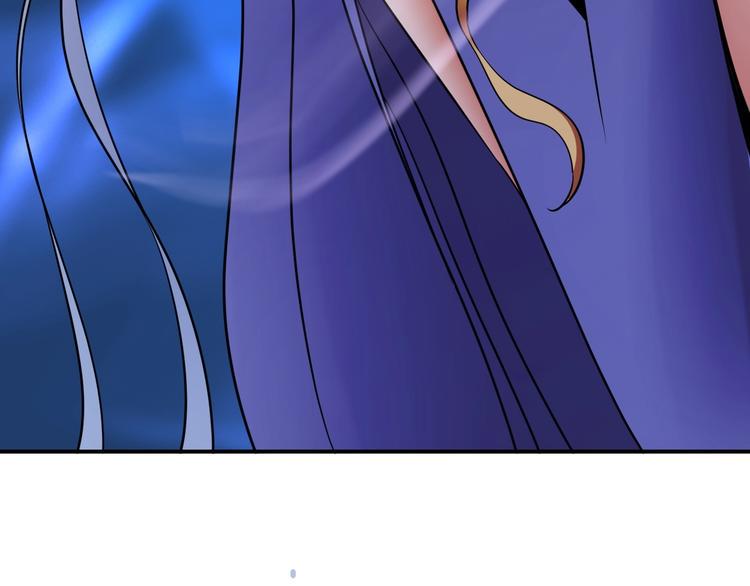 第4话 修仙第一站16