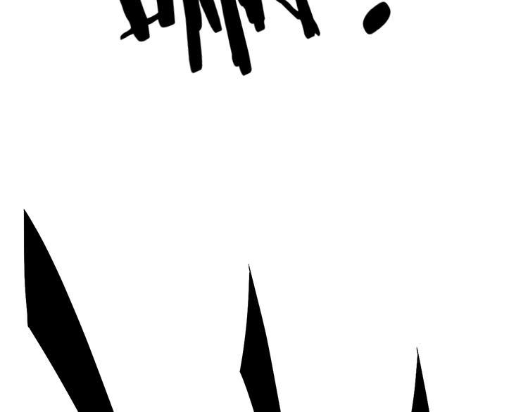 第5话 一命双星！还有谁！54