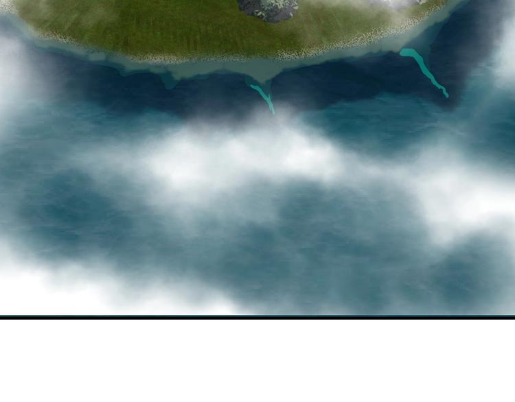 第4话 修仙第一站5