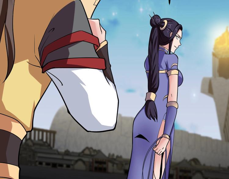 第5话 一命双星！还有谁！39
