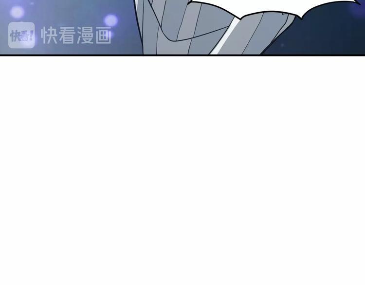 第1话 火化工韩超113