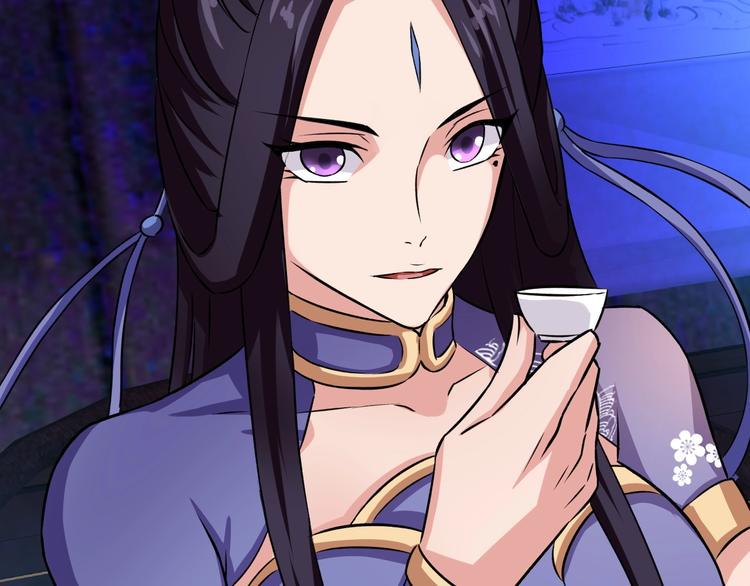 第4话 修仙第一站84