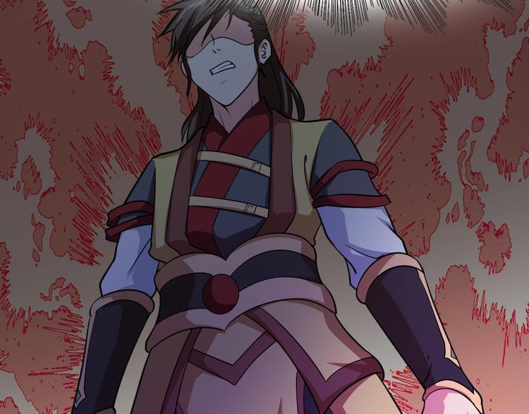 第5话 一命双星！还有谁！113