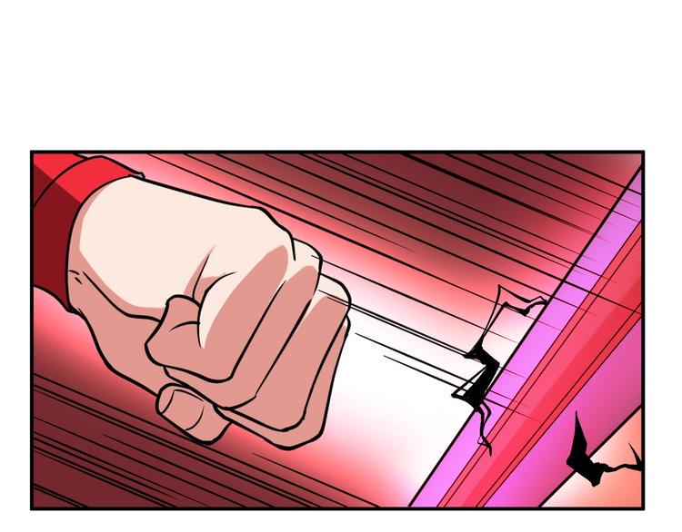 第5话 一命双星！还有谁！216