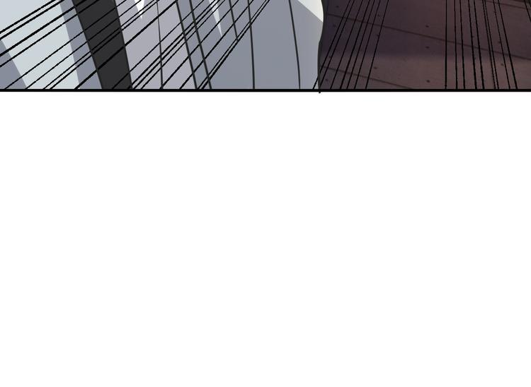 第2话 作者你让我怎么玩？53