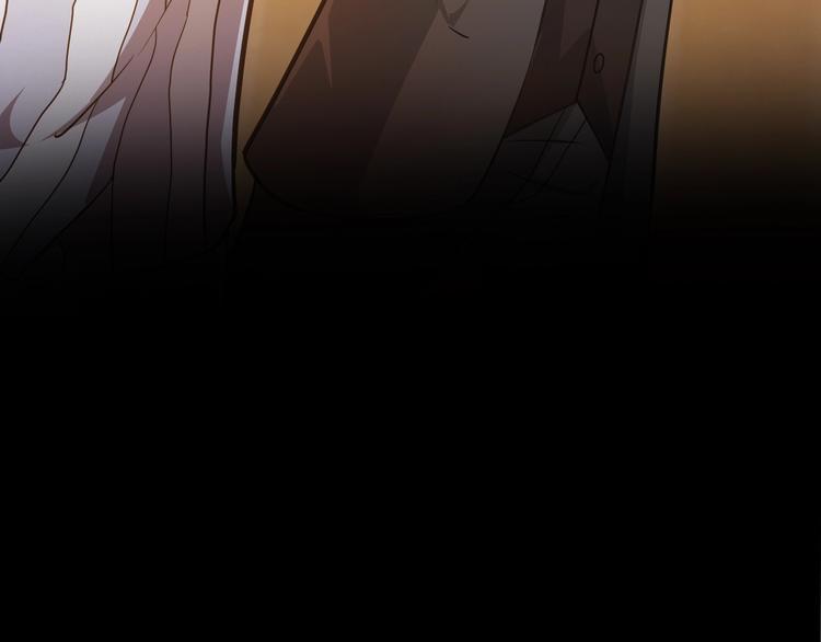 第1话 火化工韩超97