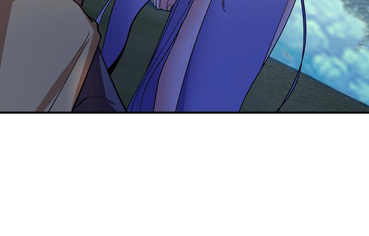 第4话 修仙第一站146
