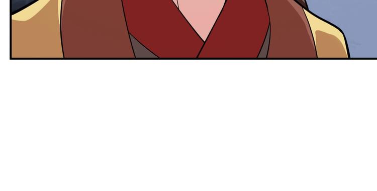 第5话 一命双星！还有谁！144
