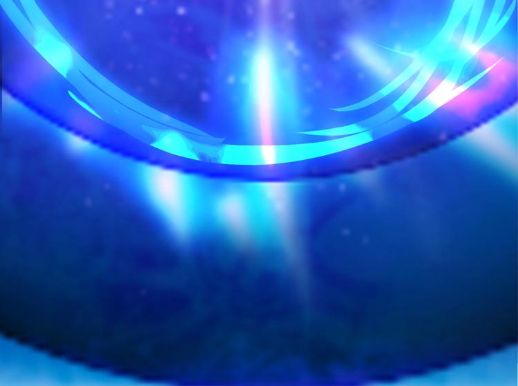 第1话 火化工韩超140