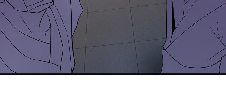 第5话 一命双星！还有谁！122