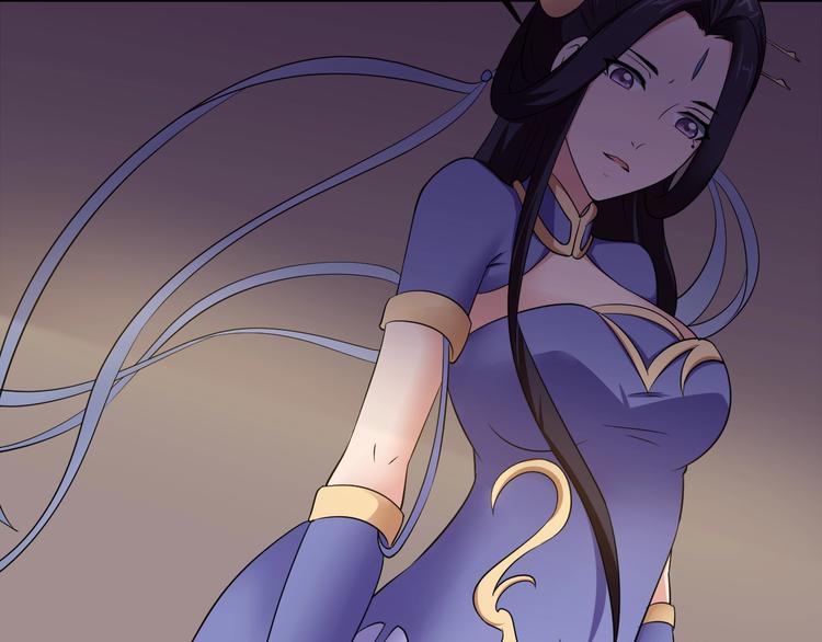 第4话 修仙第一站148