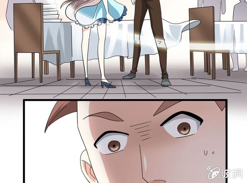 第八话2