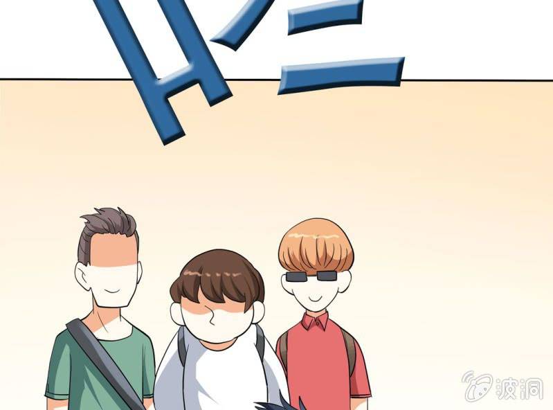 第六话52