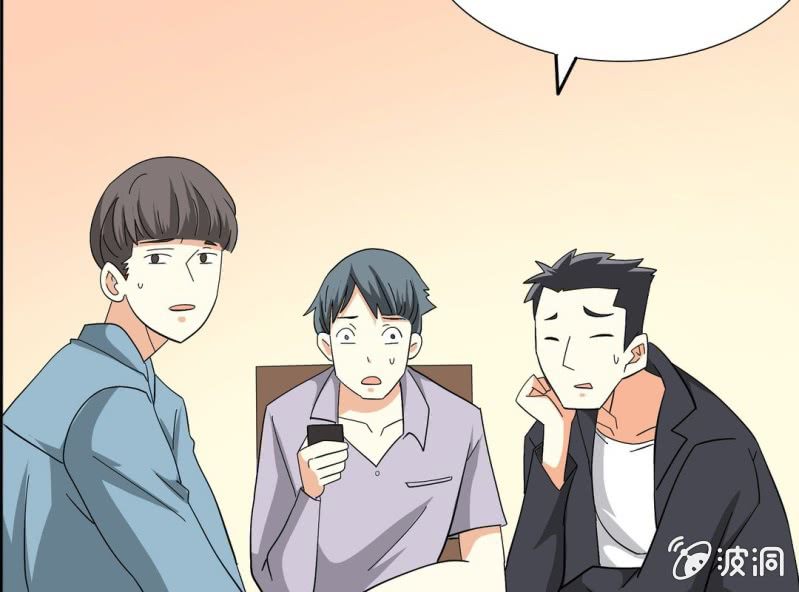 第七话27
