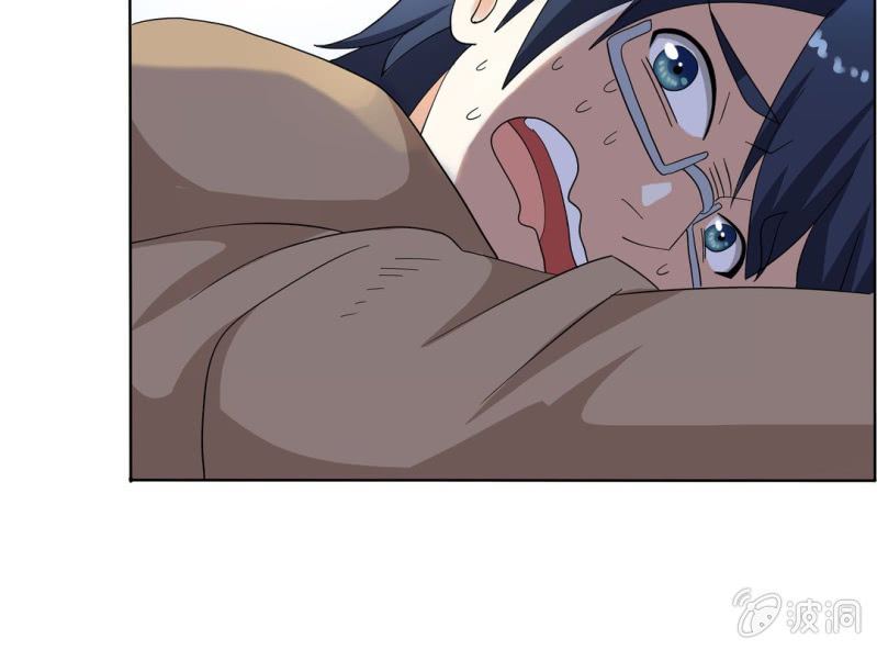 第六话46
