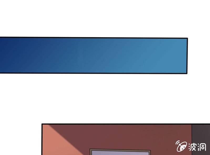 第五话30