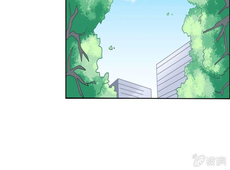 第七话2