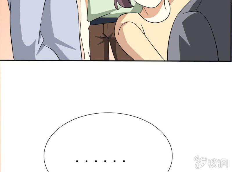 第七话22