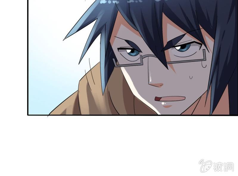 第七话31