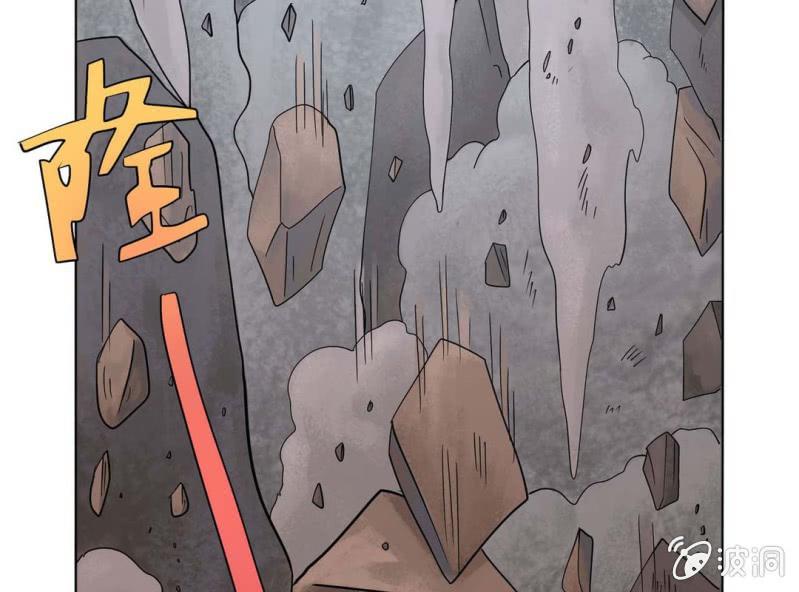 第一话3