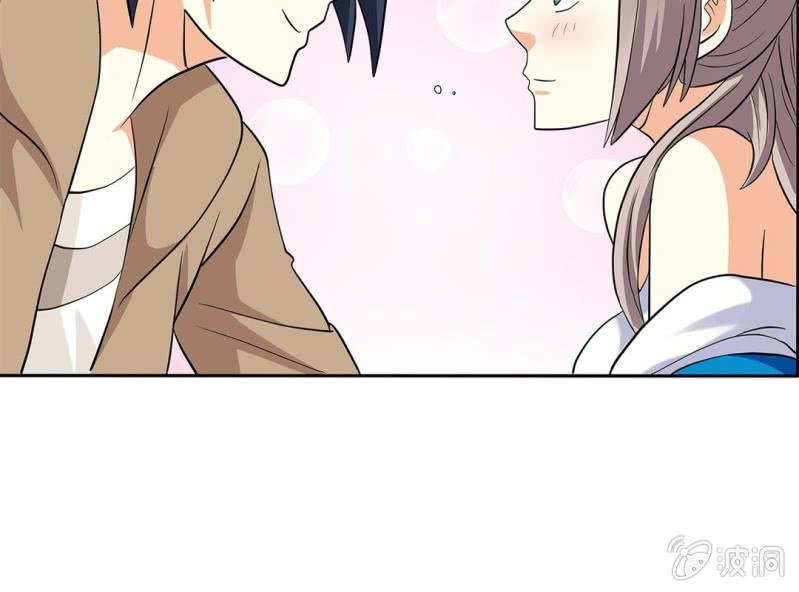 第六话12
