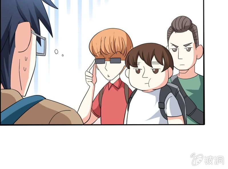 第七话16