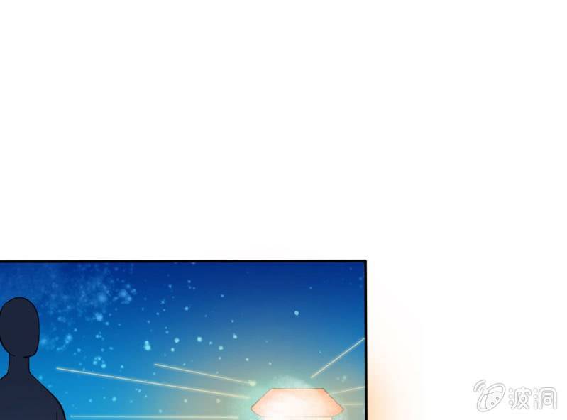 第五话50