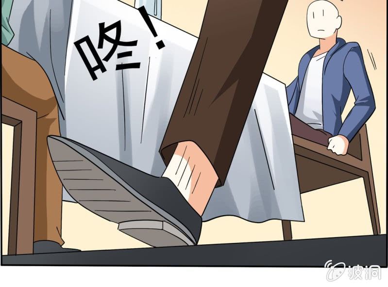 第七话35