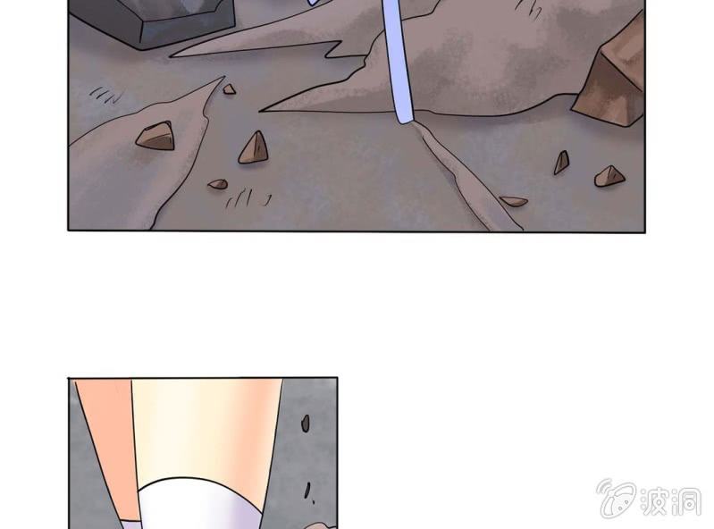 第一话6