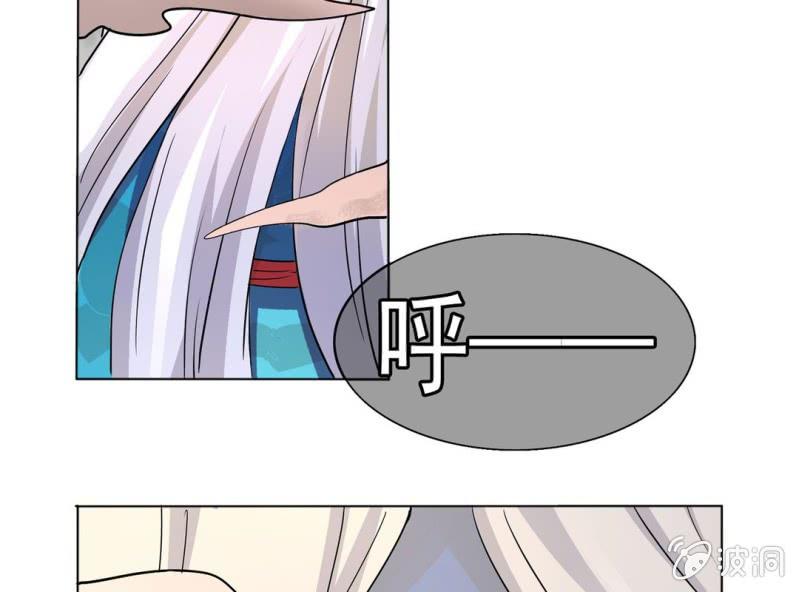 第一话9