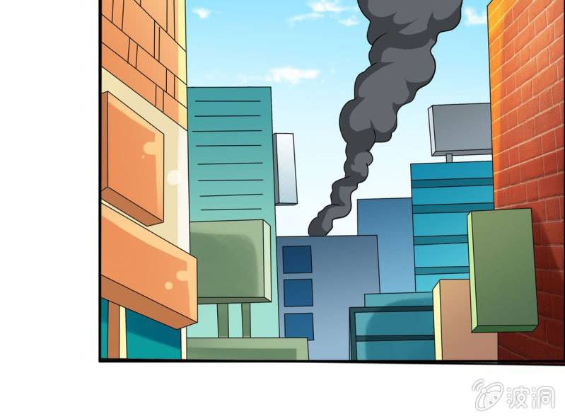 第八话17