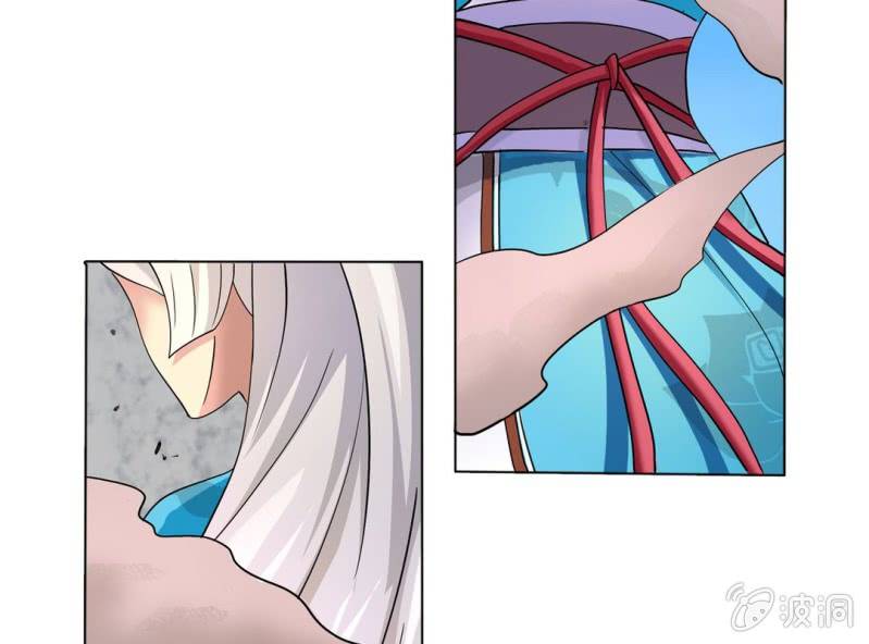第一话8