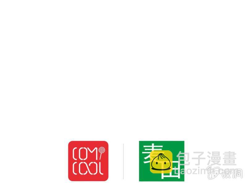 第八话56